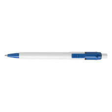 BELLINGHAM - Stilolinea Baron ABS ballpoint pen