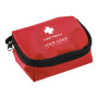 TIFFANY - Nylon first aid kit TIFFANY - Nylon first aid kit
