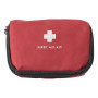 TIFFANY - Nylon first aid kit TIFFANY - Nylon first aid kit