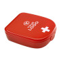 MILA - Plastic first aid kit MILA - Plastic first aid kit