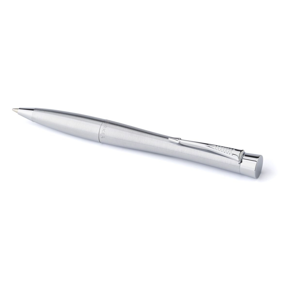 LACCATO - Parker Urban ballpen