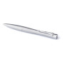 LACCATO - Parker Urban ballpen LACCATO - Parker Urban ballpen