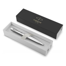 LACCATO - Parker Urban ballpen