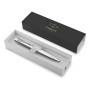 LACCATO - Parker Urban ballpen LACCATO - Parker Urban ballpen
