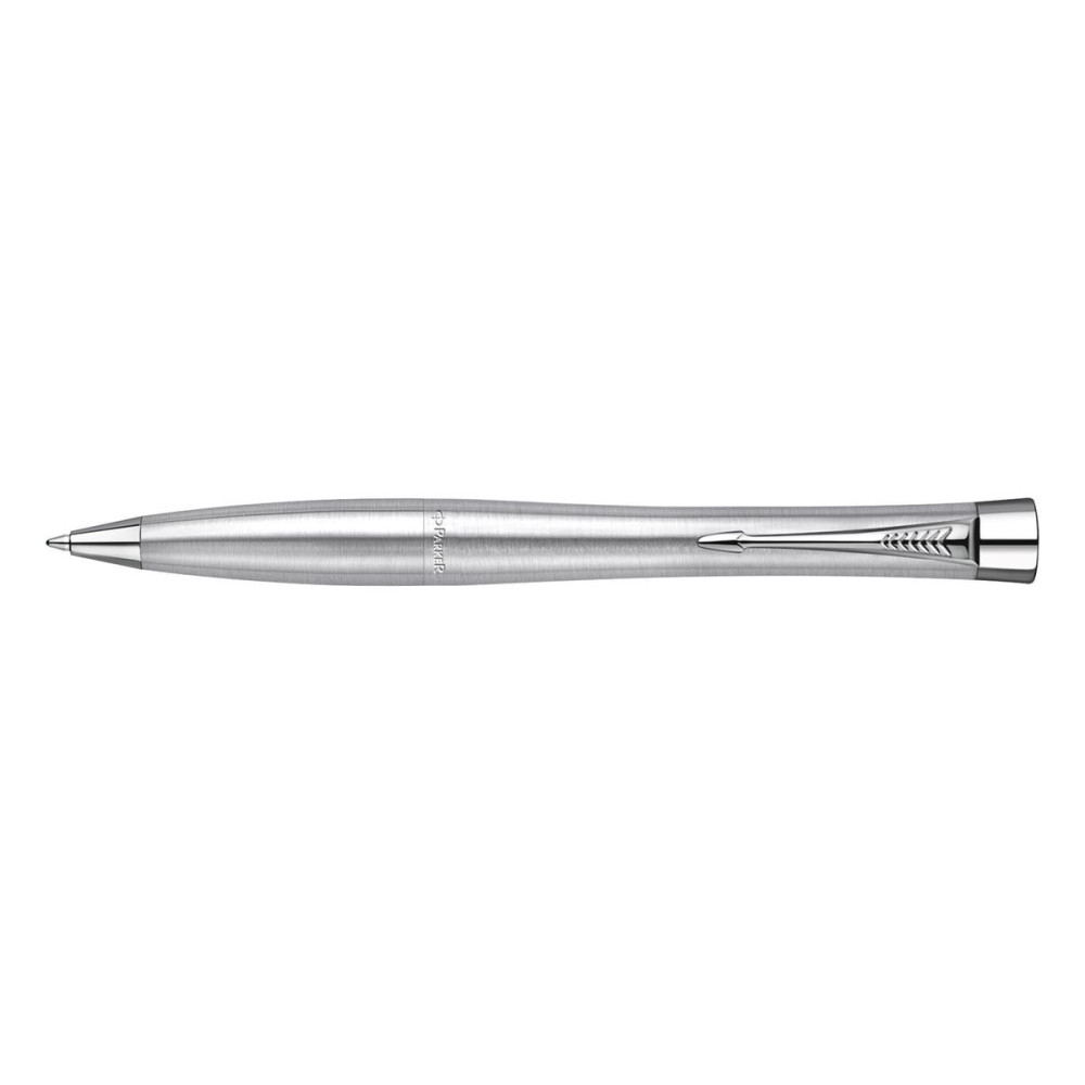 LACCATO - Parker Urban ballpen