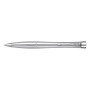 LACCATO - Parker Urban ballpen LACCATO - Parker Urban ballpen