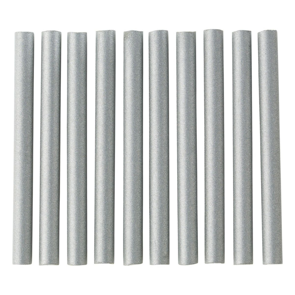 DANIELA - ABS reflective strips