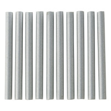 DANIELA - ABS reflective strips