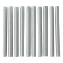 DANIELA - ABS reflective strips DANIELA - ABS reflective strips
