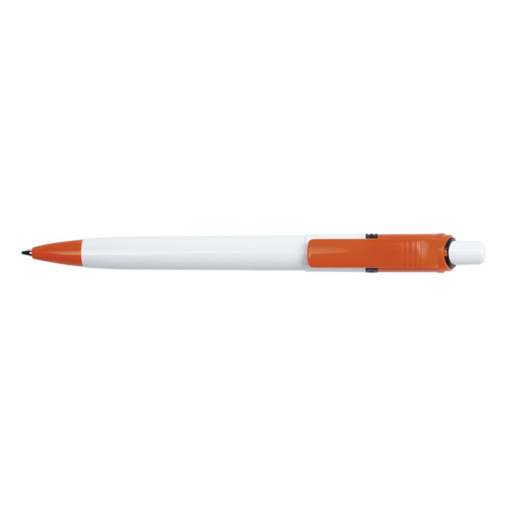 BETHANY - Stilolinea Ducal ABS ballpoint pen