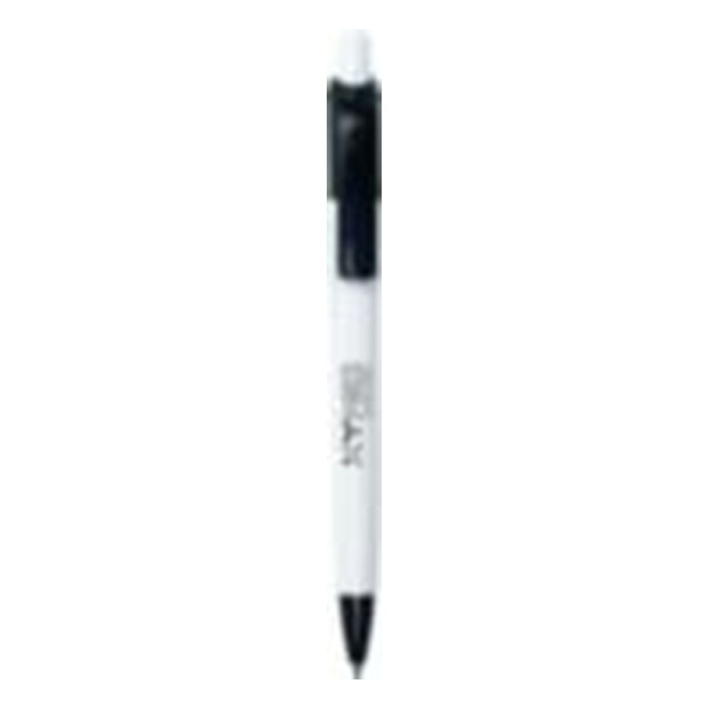 BETHANY - Stilolinea Ducal ABS ballpoint pen
