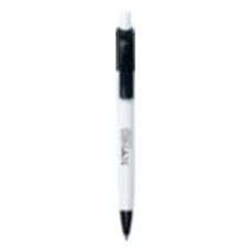 BETHANY - Stilolinea Ducal ABS ballpoint pen