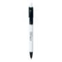 BETHANY - Stilolinea Ducal ABS ballpoint pen