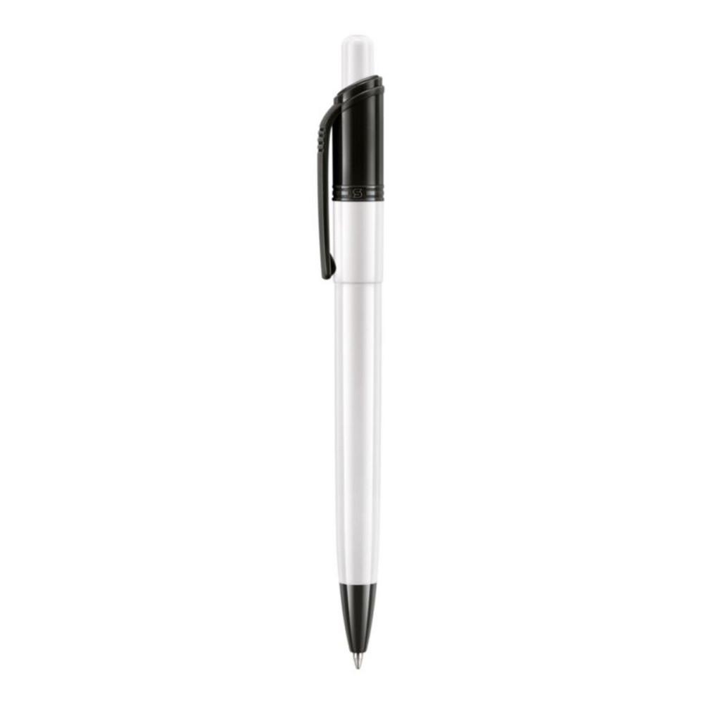 BETHANY - Stilolinea Ducal ABS ballpoint pen