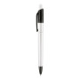 BETHANY - Stilolinea Ducal ABS ballpoint pen