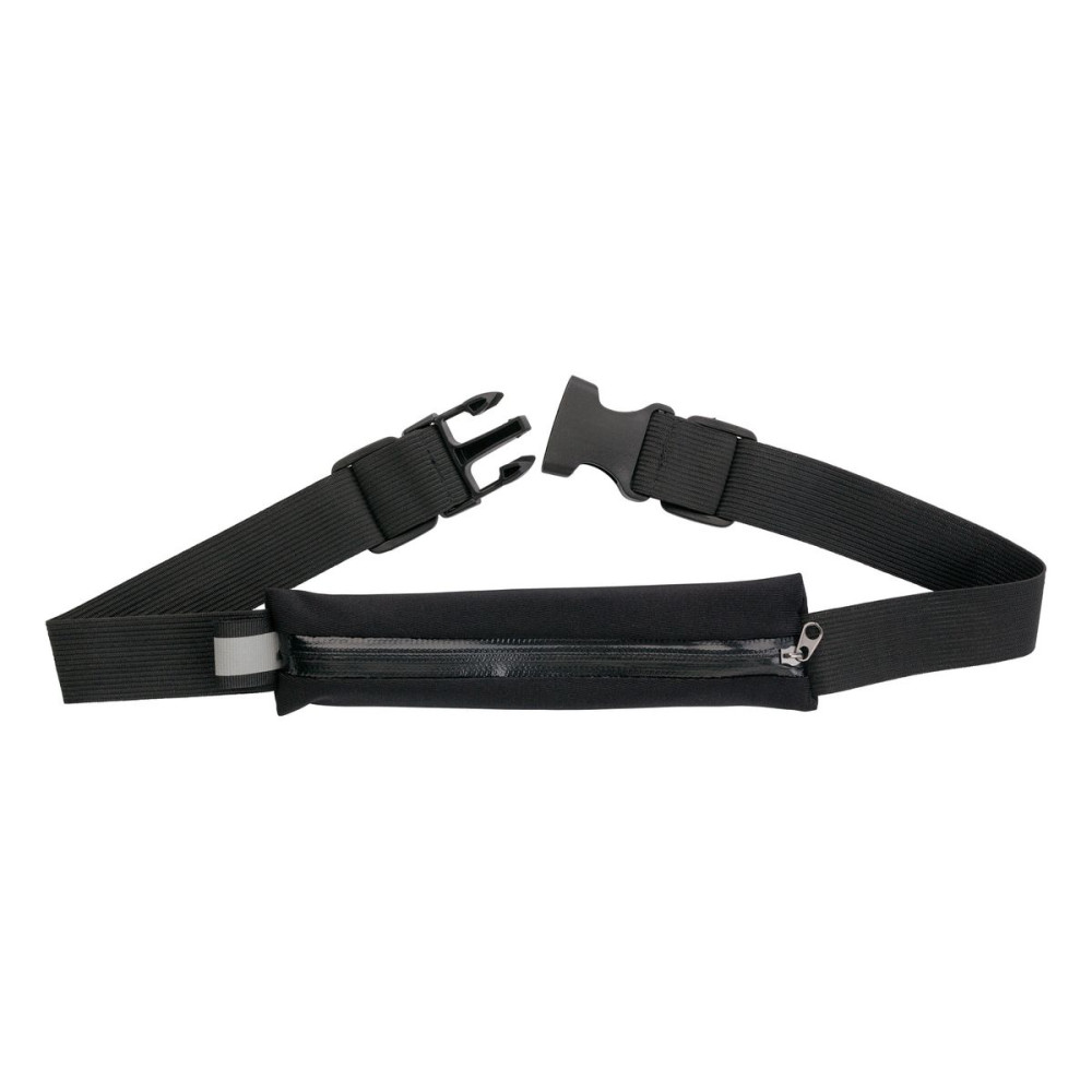 KAROLINA - Neoprene waist bag