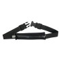 KAROLINA - Neoprene waist bag KAROLINA - Neoprene waist bag