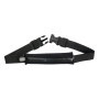 KAROLINA - Neoprene waist bag KAROLINA - Neoprene waist bag