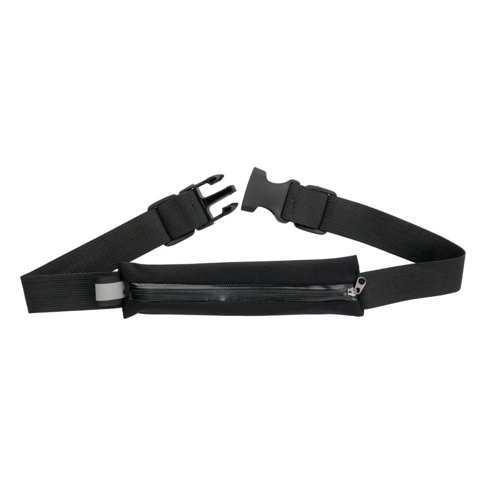 KAROLINA - Neoprene waist bag