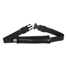 KAROLINA - Neoprene waist bag