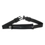 KAROLINA - Neoprene waist bag KAROLINA - Neoprene waist bag