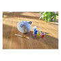 MONIKA - Plaster piggy bank MONIKA - Plaster piggy bank