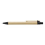 PETER - Cardboard ballpen