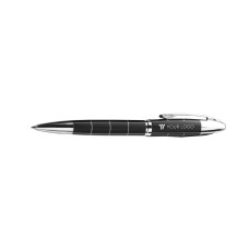 MALIKA - Metal ballpen