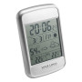 RAJA - HIPS weather station RAJA - HIPS weather station