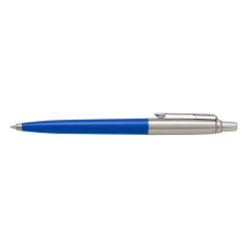 BAHRAIN - Parker Jotter ballpen