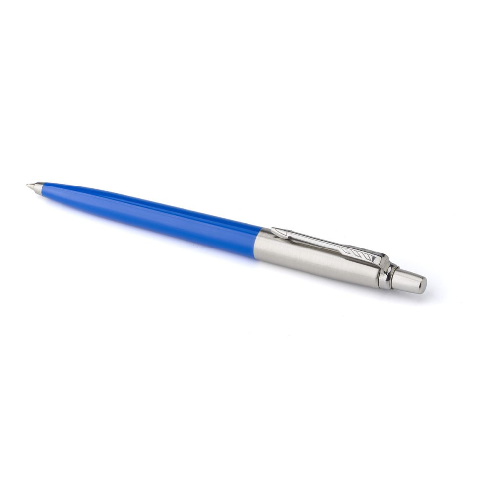 BAHRAIN - Parker Jotter ballpen