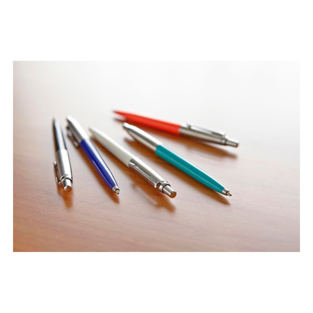 BAHRAIN - Parker Jotter ballpen
