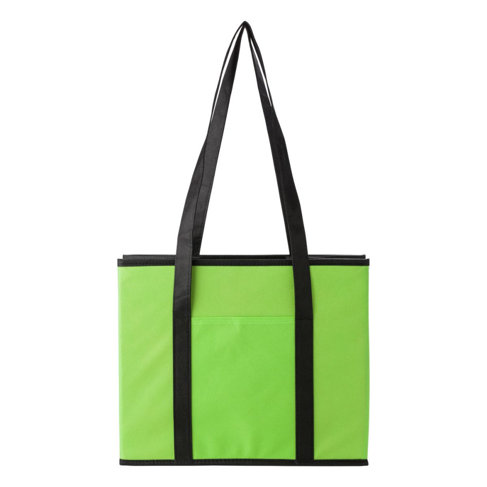 REMI - Nonwoven (80 gr/m²) car organizer