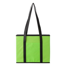REMI - Nonwoven (80 gr/m²) car organizer