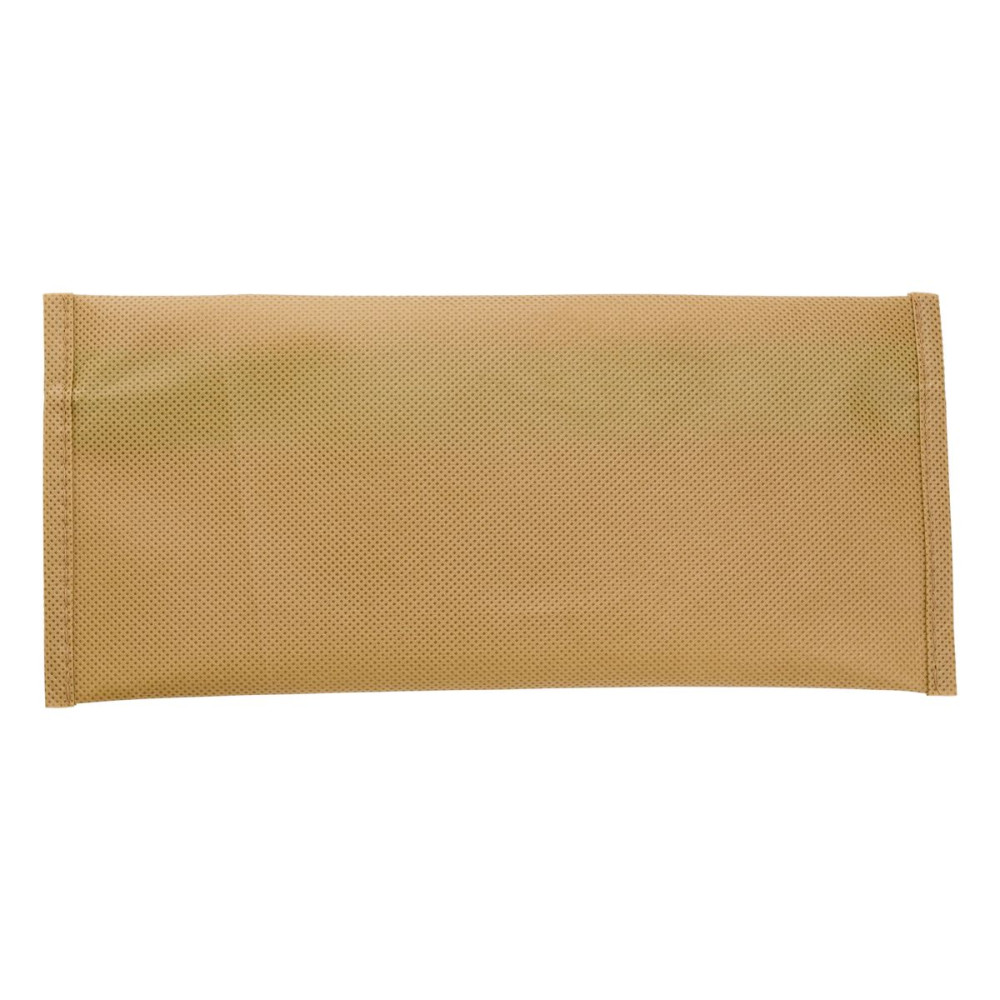 BILAL - Nonwoven (80 gr/m²) pencil case