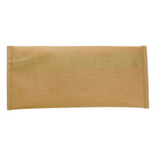 BILAL - Nonwoven (80 gr/m²) pencil case