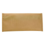 BILAL - Nonwoven (80 gr/m²) pencil case BILAL - Nonwoven (80 gr/m²) pencil case