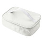 MILO - Plastic lunchbox in cooler bag MILO - Plastic lunchbox in cooler bag