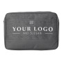 LEANDER - Polycanvas (600D) laptop bag LEANDER - Polycanvas (600D) laptop bag