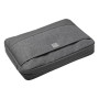 LEANDER - Polycanvas (600D) laptop bag LEANDER - Polycanvas (600D) laptop bag