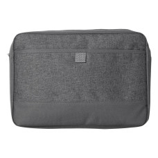 LEANDER - Polycanvas (600D) laptop bag