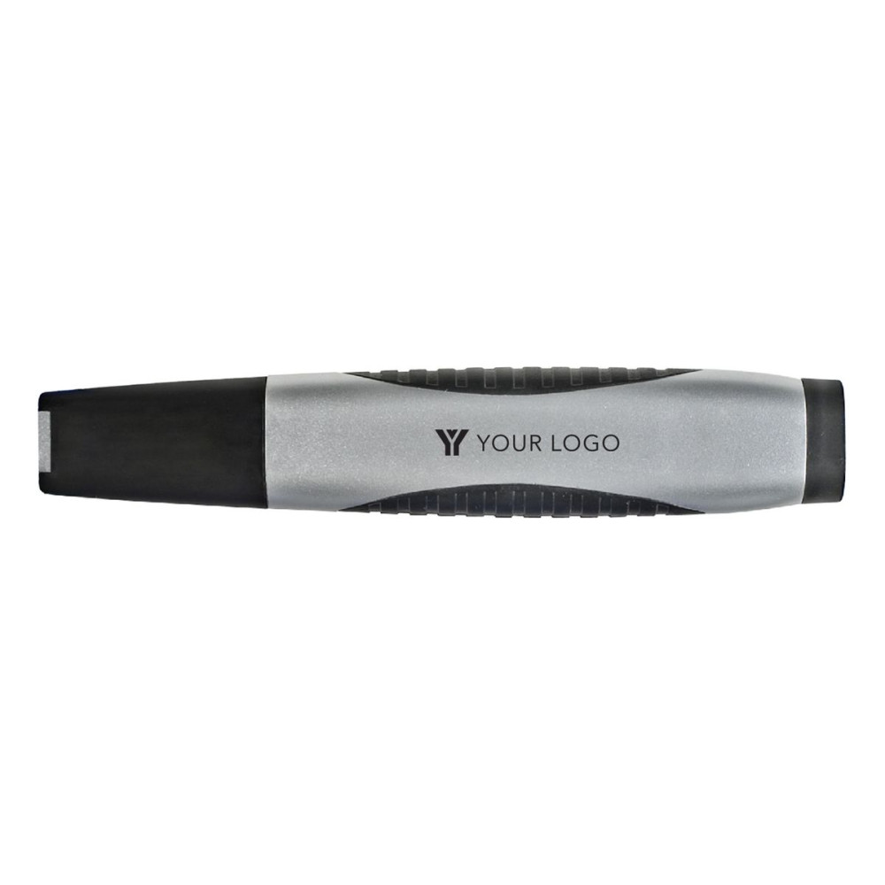 EDITH - ABS multifunctional tool