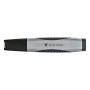 EDITH - ABS multifunctional tool EDITH - ABS multifunctional tool