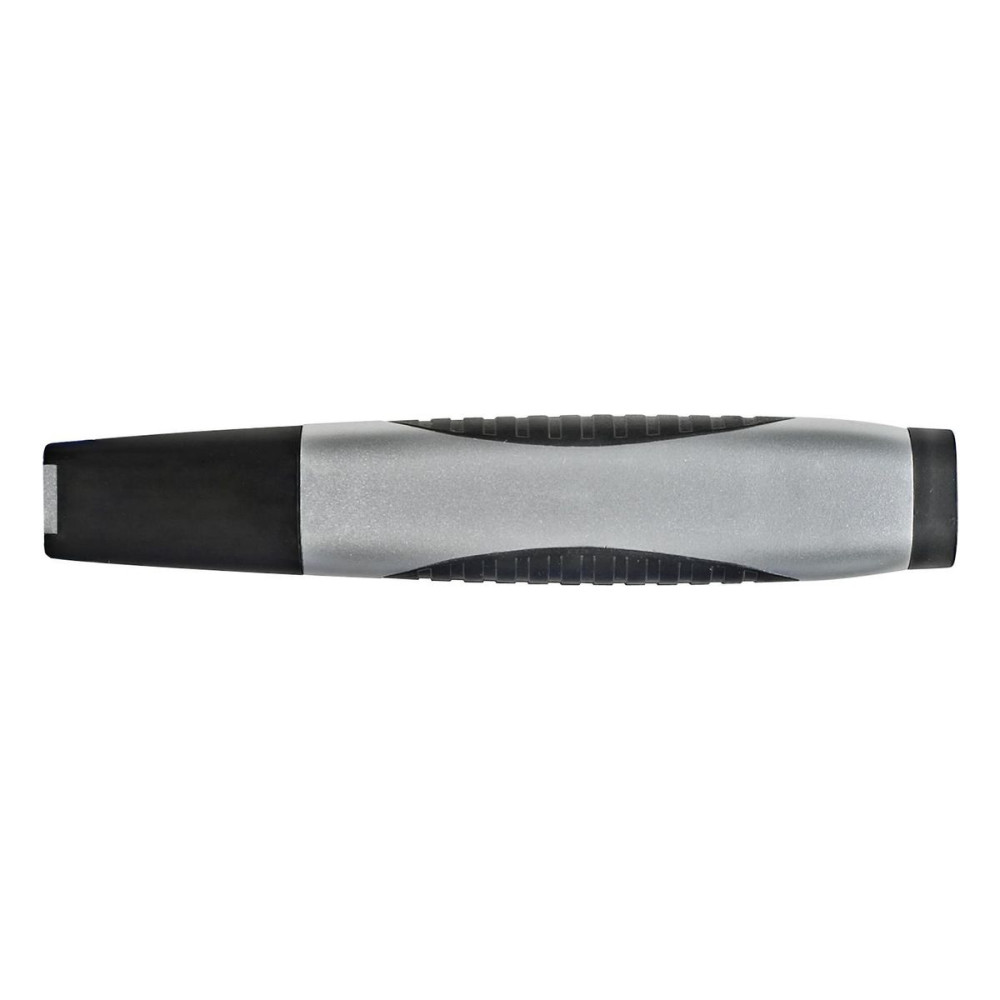 EDITH - ABS multifunctional tool