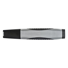 EDITH - ABS multifunctional tool