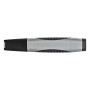 EDITH - ABS multifunctional tool EDITH - ABS multifunctional tool