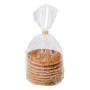 JUANITA - Dutch waffles JUANITA - Dutch waffles