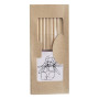 HILARY - Cardboard drawing set HILARY - Cardboard drawing set