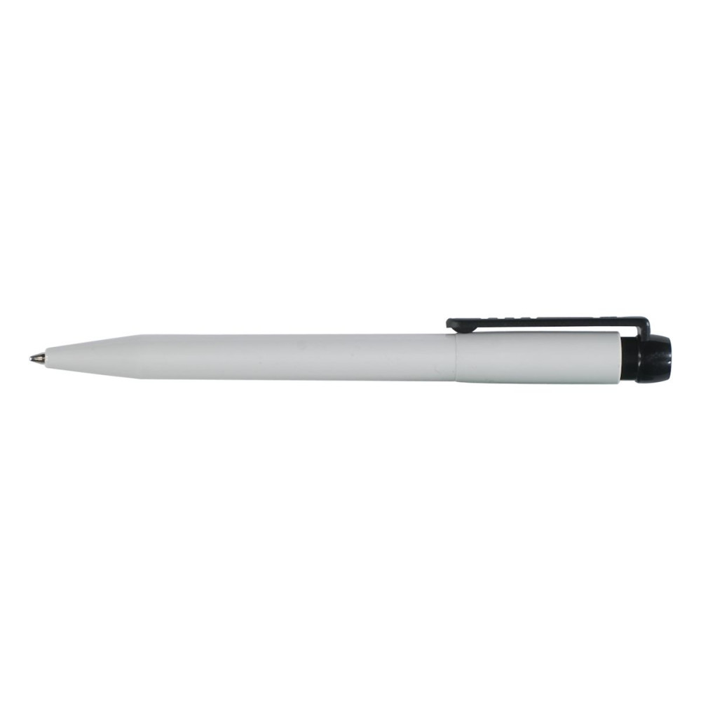 BARRE - Stilolinea ballpen