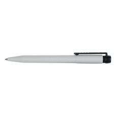 BARRE - Stilolinea ballpen